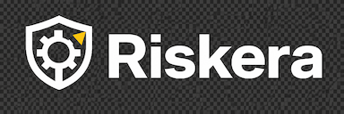 Riskera