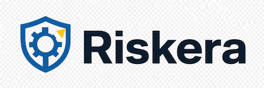 Riskera